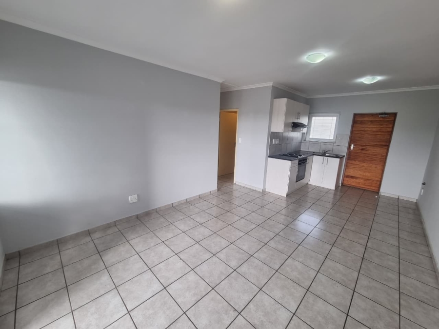 2 Bedroom Property for Sale in Klein Drakenstein Western Cape